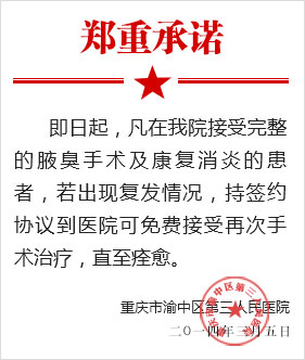 重庆朝天门医院皮肤科专家